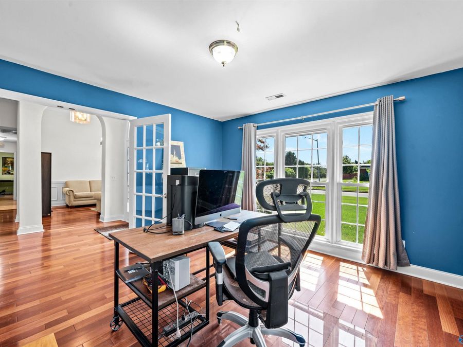 Property Image 10