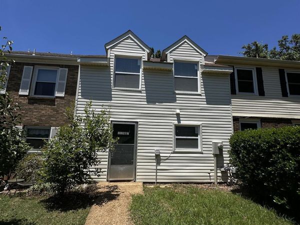 11507 Jade Lane, Huntsville, AL 35803