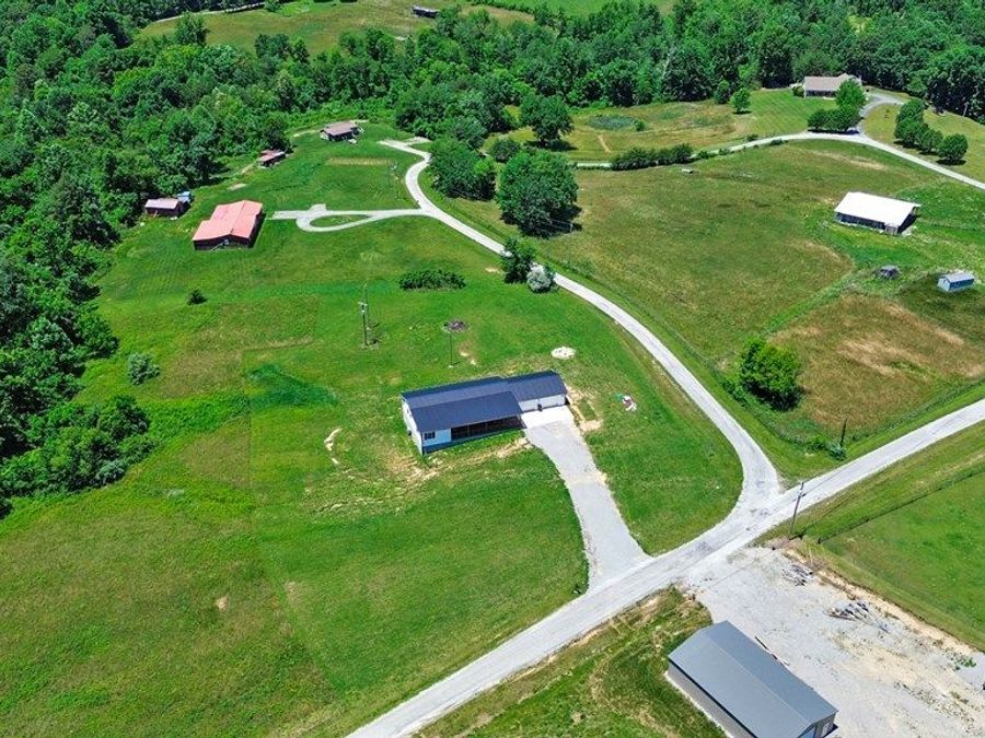 Property Image 30