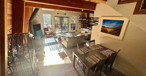 105 Marion Trail, Lake Almanor, CA 96020 Photo