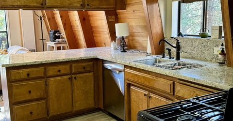 105 Marion Trail, Lake Almanor, CA 96020 Photo