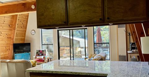 105 Marion Trail, Lake Almanor, CA 96020 Photo