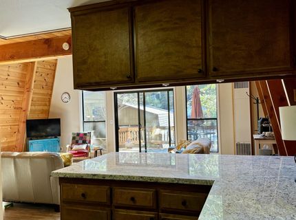 105 Marion Trail, Lake Almanor, CA 96020 Photo