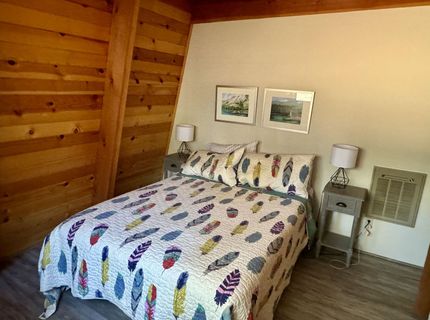 105 Marion Trail, Lake Almanor, CA 96020 Photo