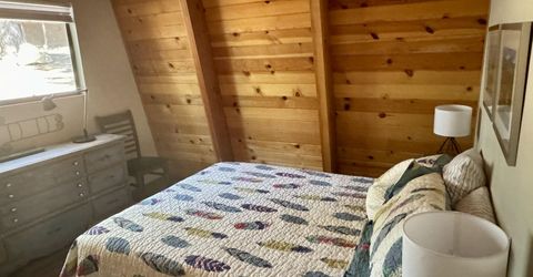 105 Marion Trail, Lake Almanor, CA 96020 Photo