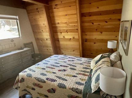 105 Marion Trail, Lake Almanor, CA 96020 Photo