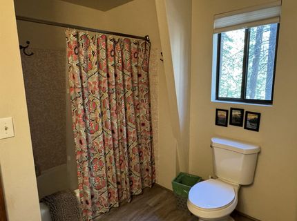 105 Marion Trail, Lake Almanor, CA 96020 Photo