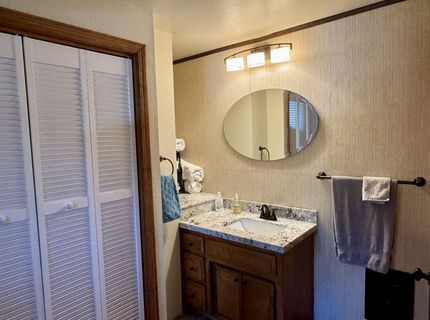 105 Marion Trail, Lake Almanor, CA 96020 Photo
