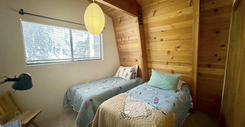105 Marion Trail, Lake Almanor, CA 96020 Photo