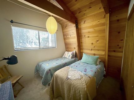 105 Marion Trail, Lake Almanor, CA 96020 Photo