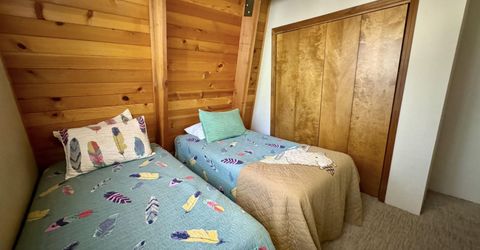 105 Marion Trail, Lake Almanor, CA 96020 Photo