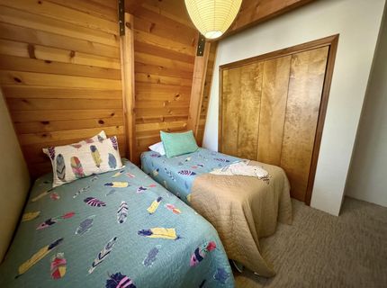 105 Marion Trail, Lake Almanor, CA 96020 Photo