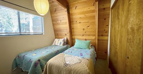 105 Marion Trail, Lake Almanor, CA 96020 Photo