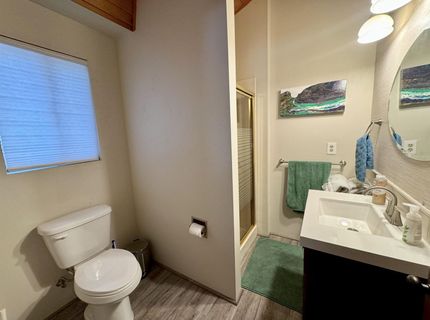 105 Marion Trail, Lake Almanor, CA 96020 Photo