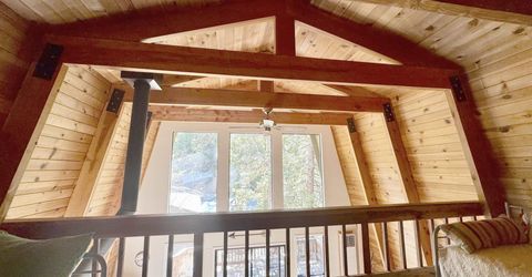 105 Marion Trail, Lake Almanor, CA 96020 Photo