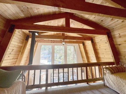 105 Marion Trail, Lake Almanor, CA 96020 Photo