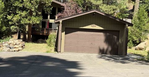 105 Marion Trail, Lake Almanor, CA 96020 Photo