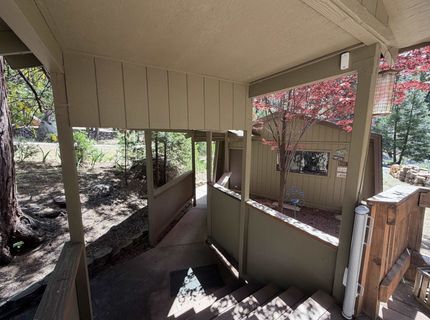 105 Marion Trail, Lake Almanor, CA 96020 Photo