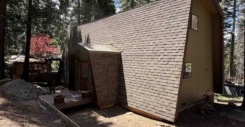 105 Marion Trail, Lake Almanor, CA 96020 Photo