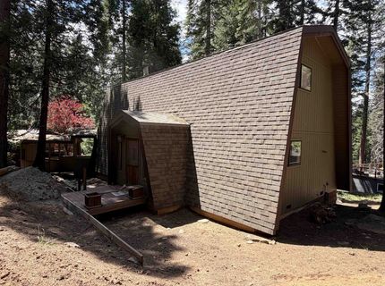 105 Marion Trail, Lake Almanor, CA 96020 Photo
