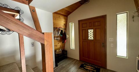 105 Marion Trail, Lake Almanor, CA 96020 Photo