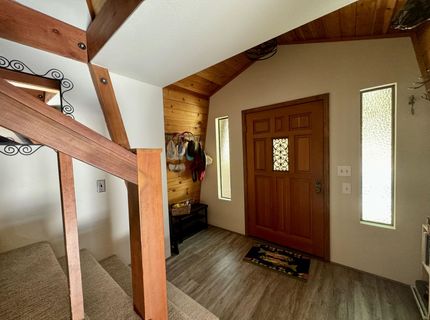 105 Marion Trail, Lake Almanor, CA 96020 Photo