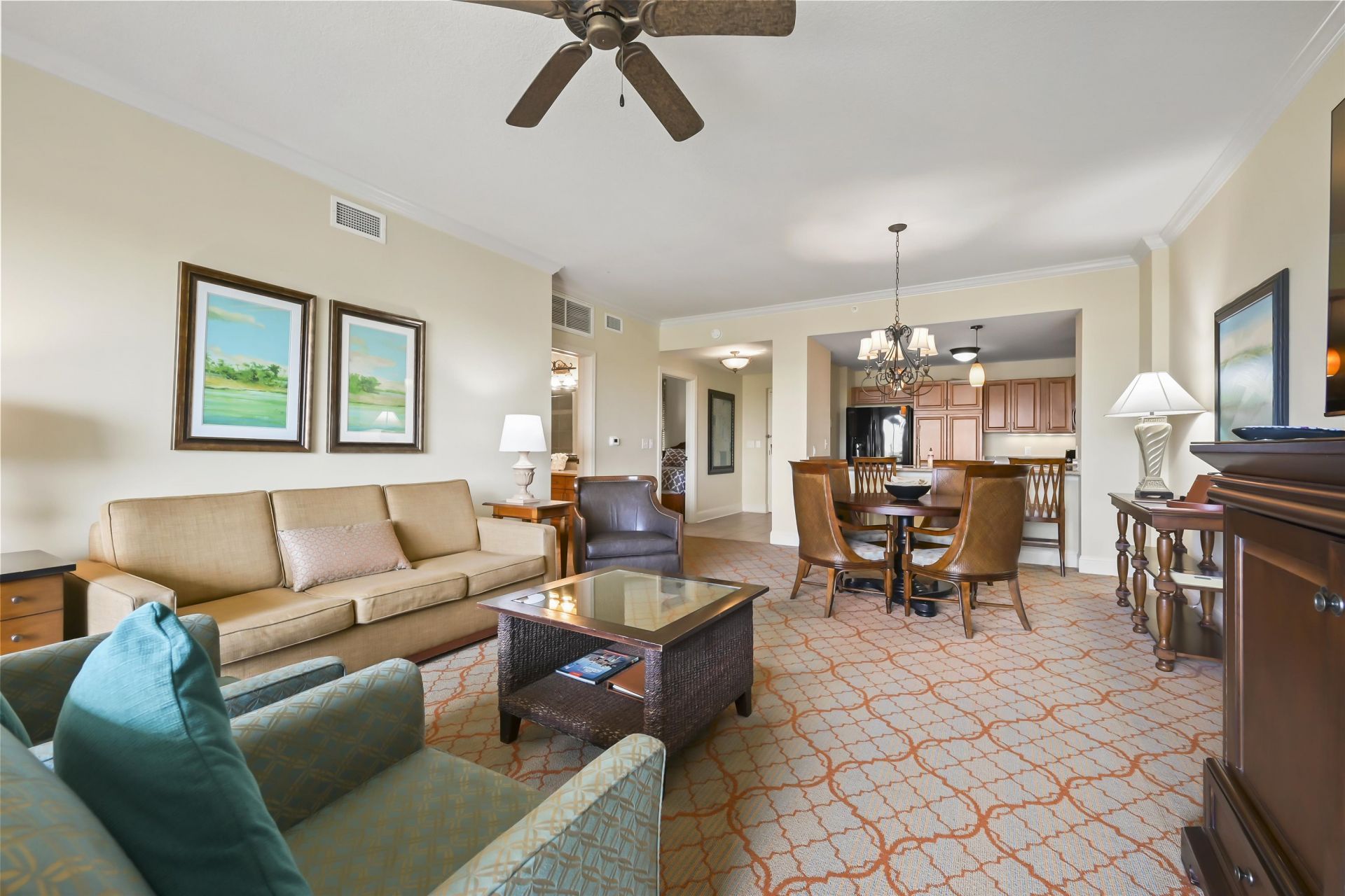 8121 Amalfi Pl.  Photo 10