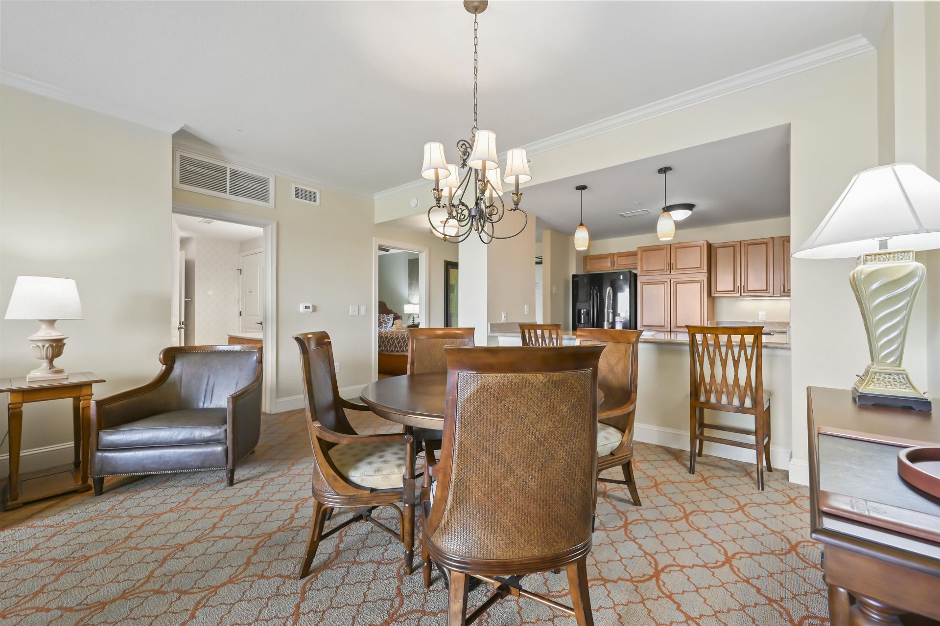 8121 Amalfi Pl.  Photo 13