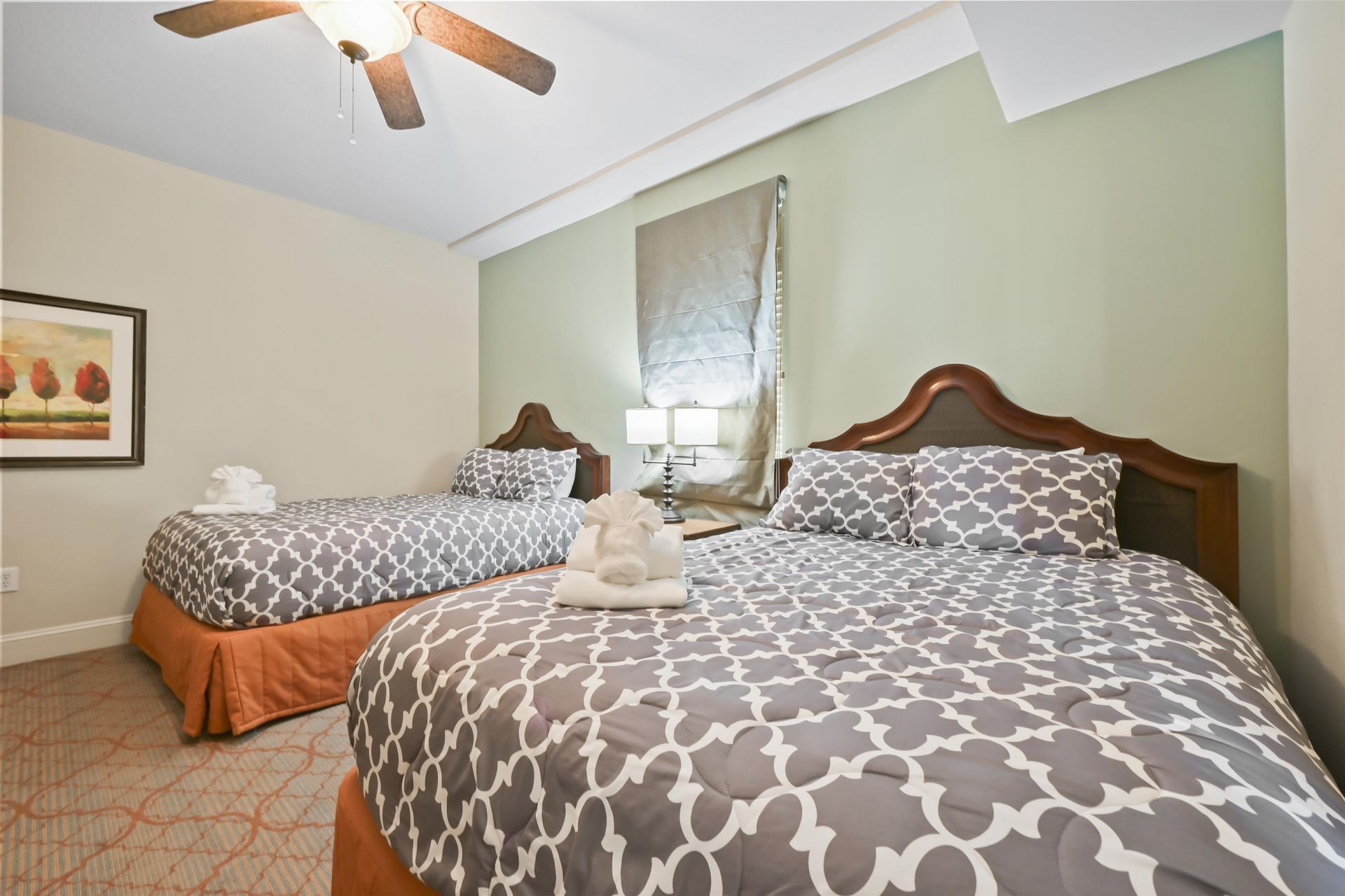 8121 Amalfi Pl.  Photo 14