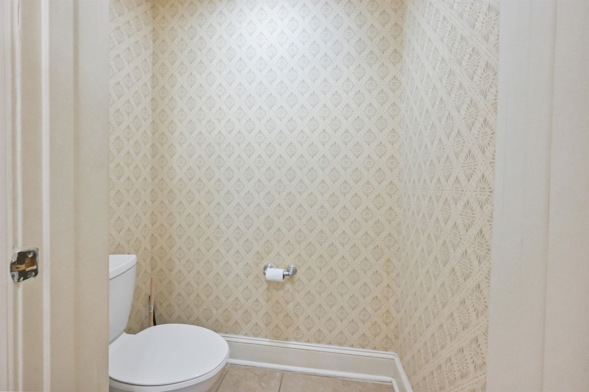 8121 Amalfi Pl.  Photo 20