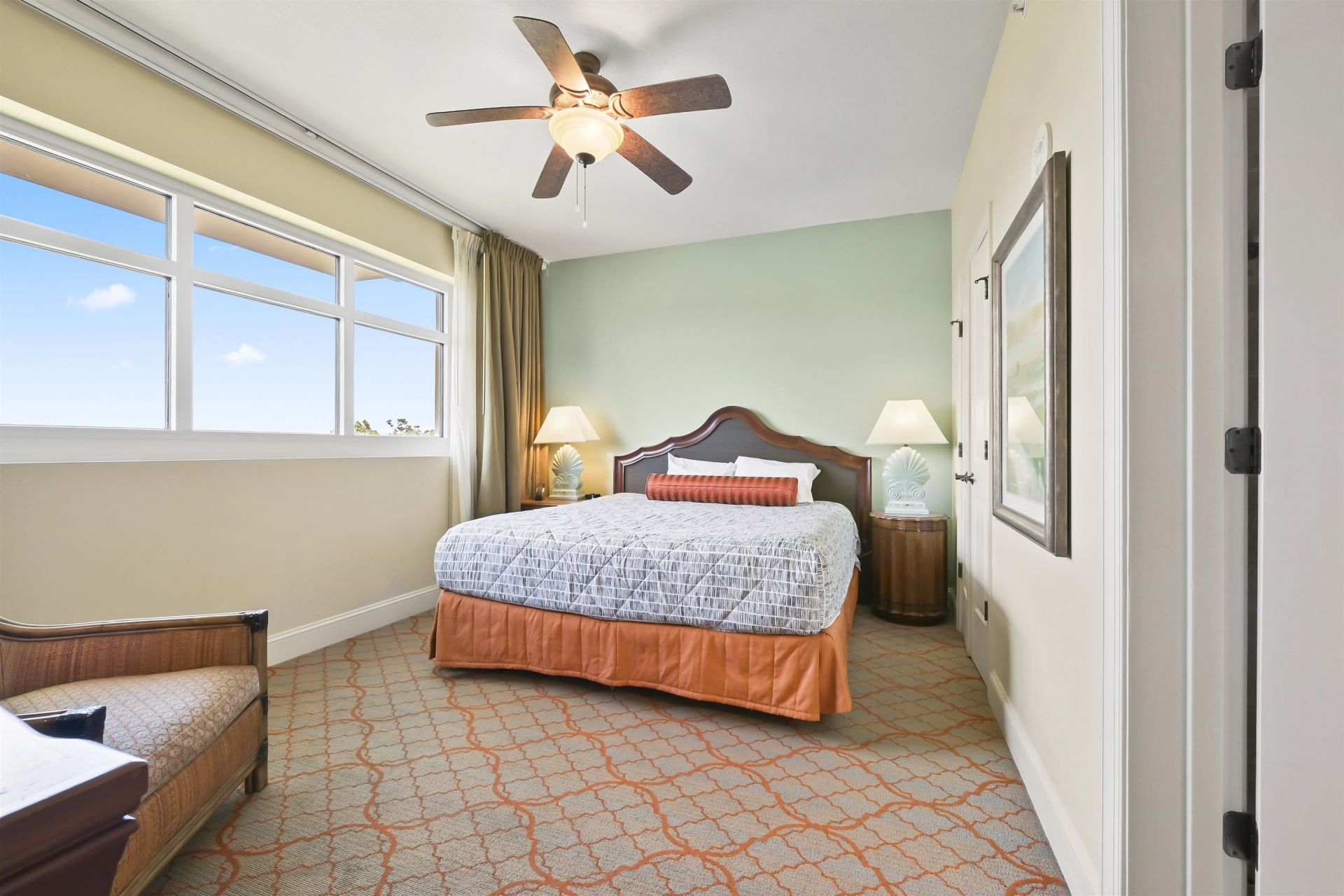 8121 Amalfi Pl.  Photo 22