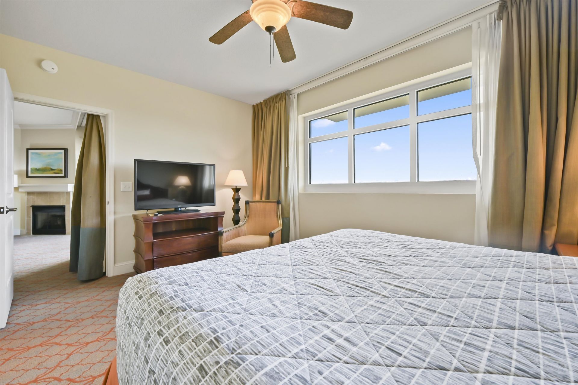 8121 Amalfi Pl.  Photo 23