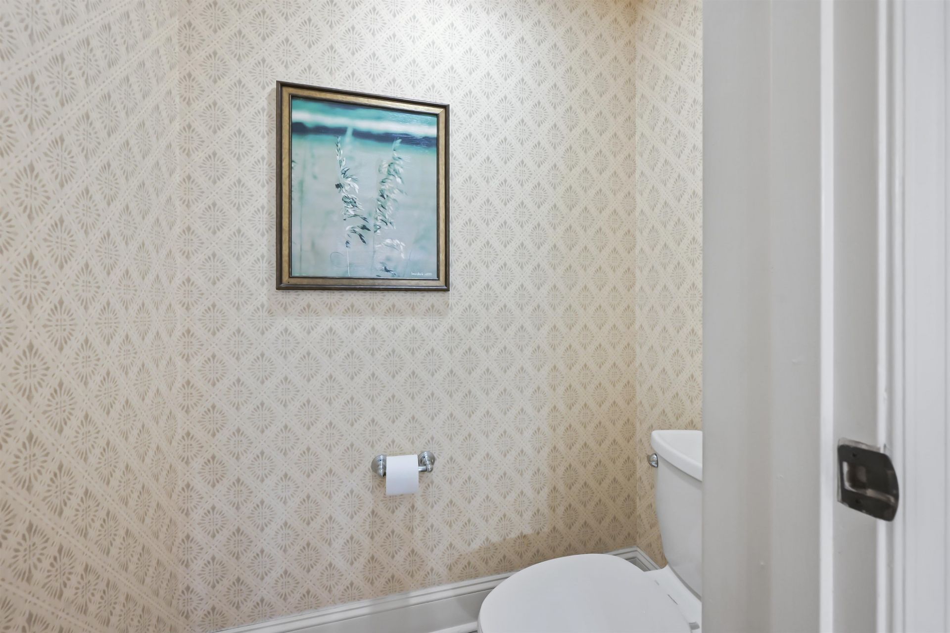 8121 Amalfi Pl.  Photo 30