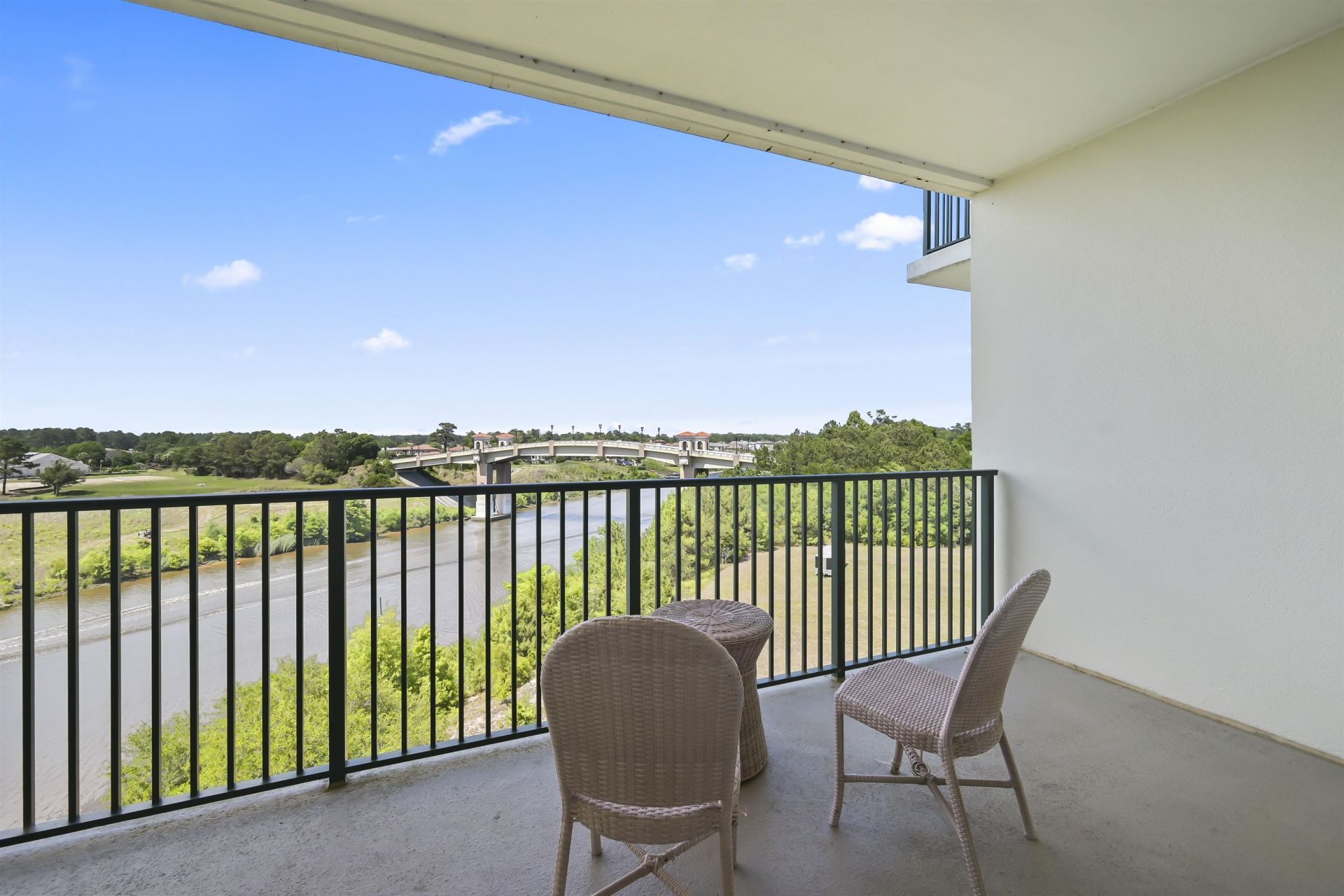 8121 Amalfi Pl.  Photo 33