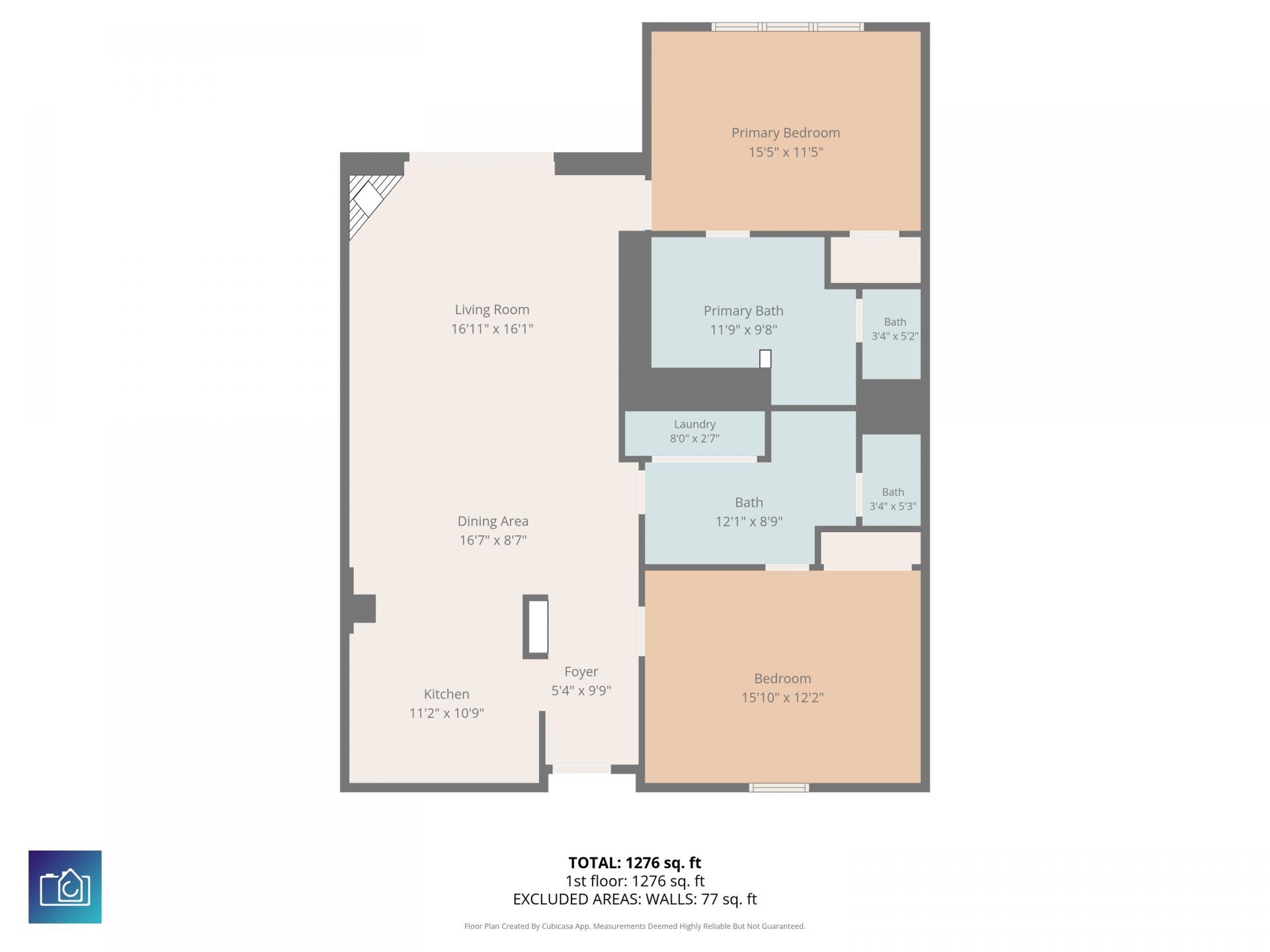 8121 Amalfi Pl.  Photo 48