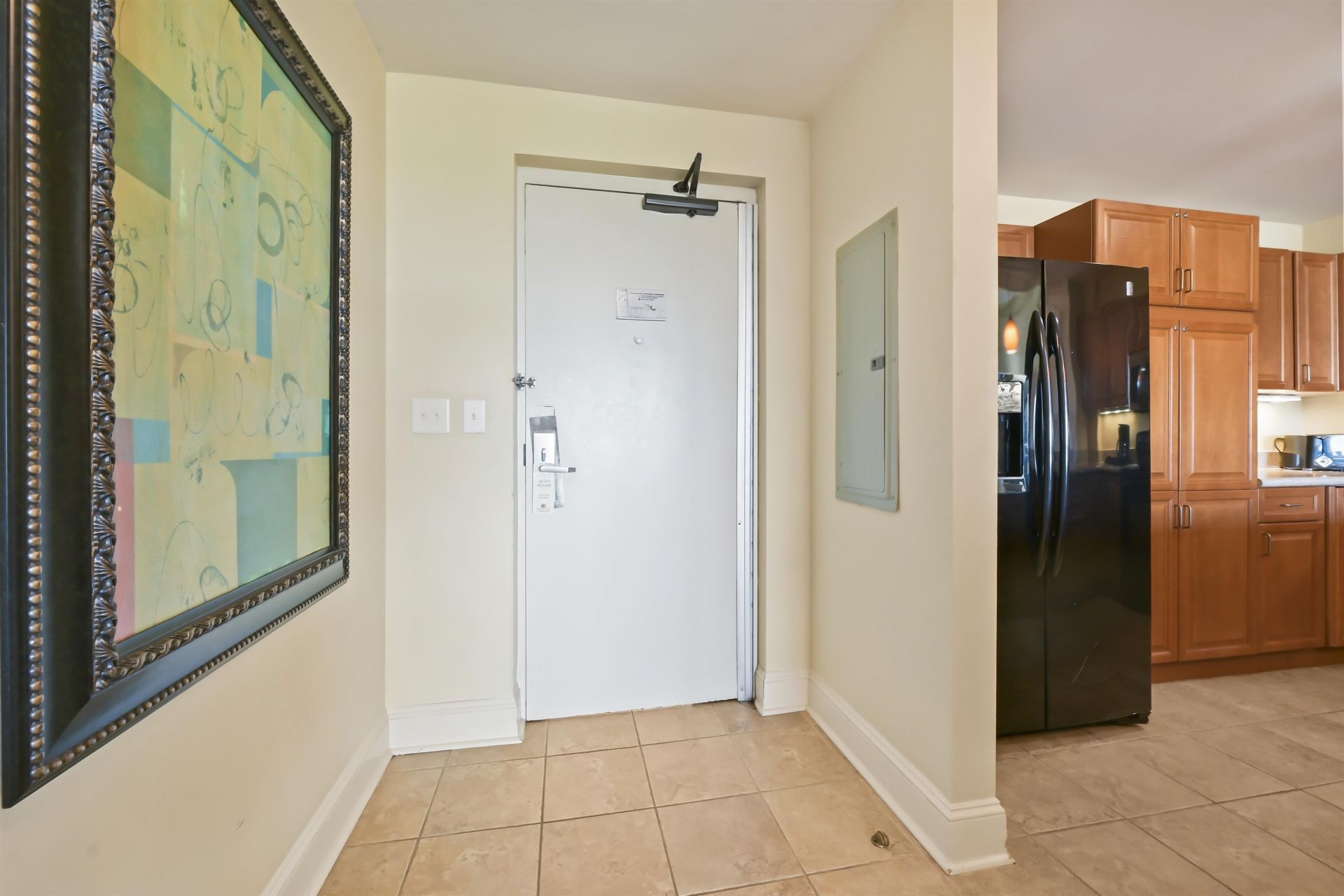 8121 Amalfi Pl.  Photo 6