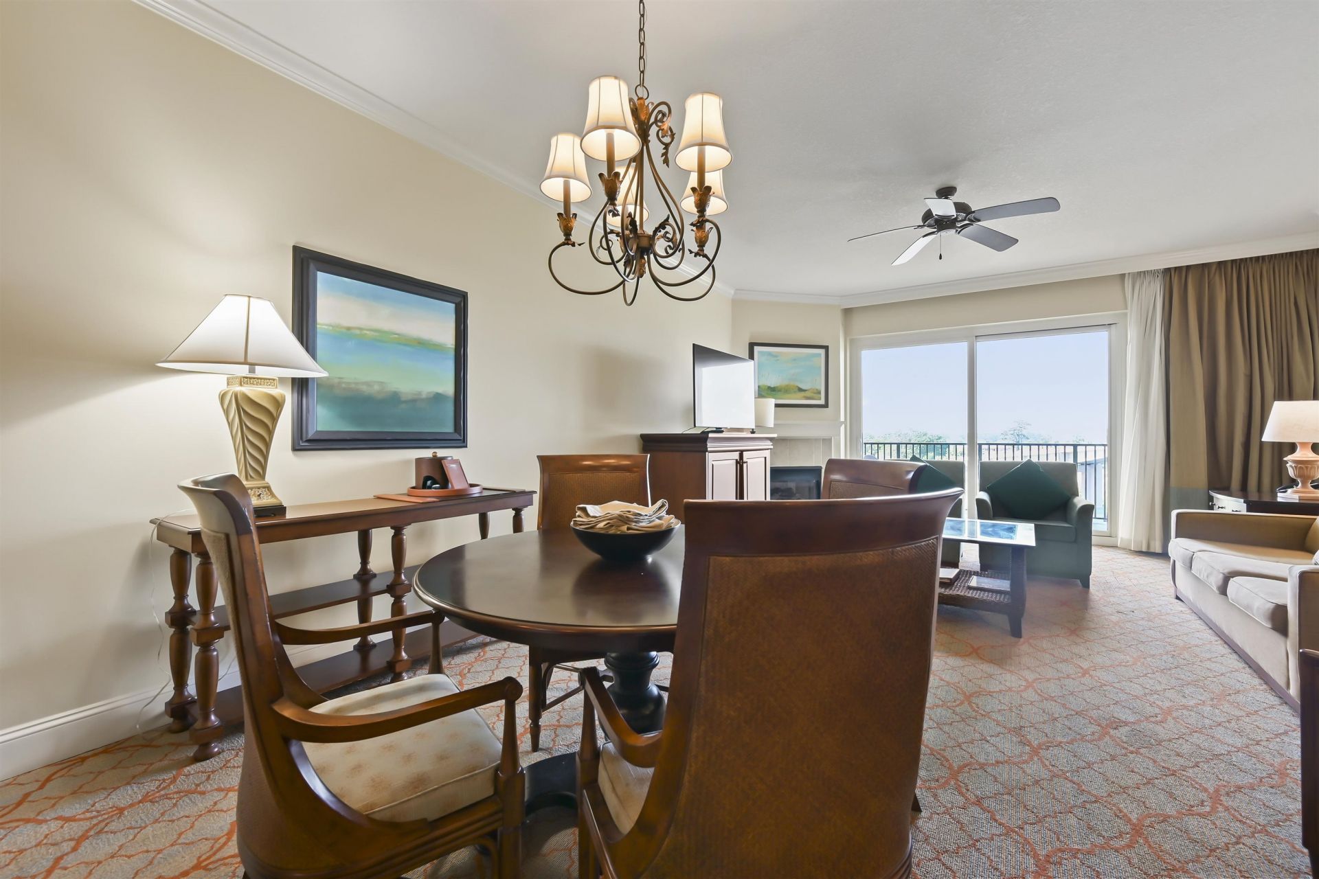 8121 Amalfi Pl.  Photo 8