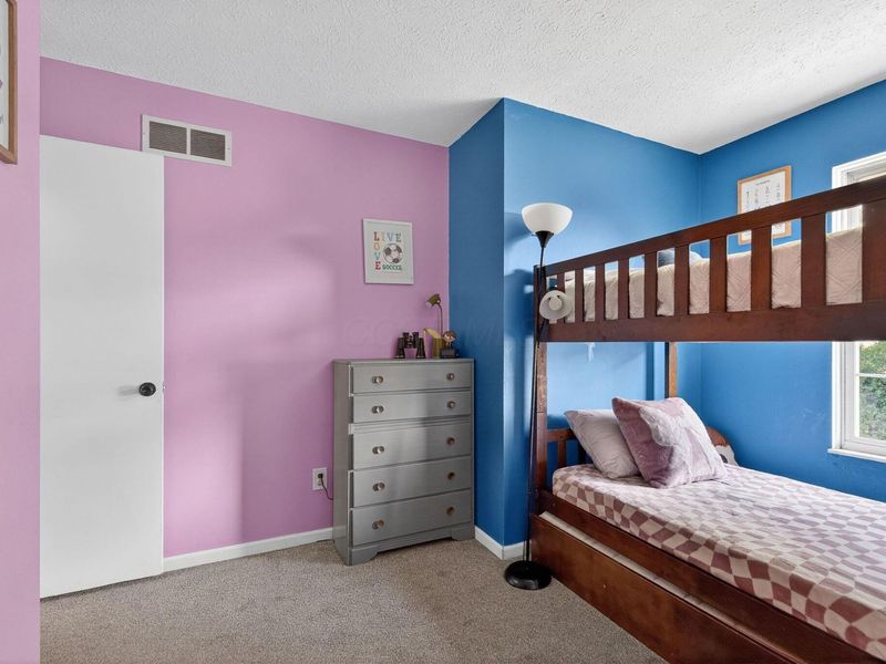6109 Woodsboro Drive, Columbus, OH 43228 Photo 34