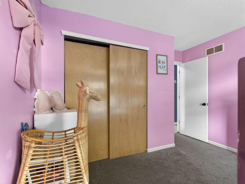 6109 Woodsboro Drive, Columbus, OH 43228 Photo 35