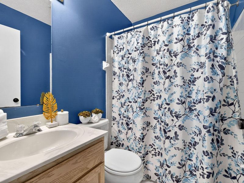 6109 Woodsboro Drive, Columbus, OH 43228 Photo 39