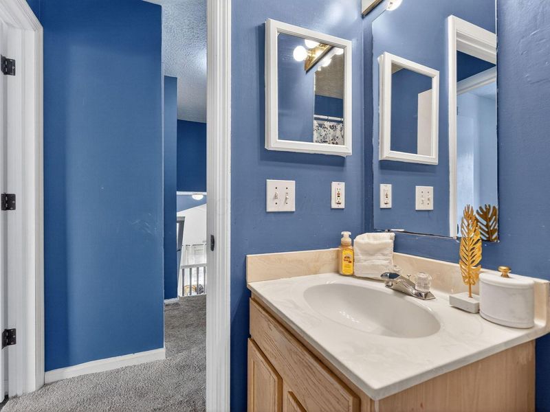 6109 Woodsboro Drive, Columbus, OH 43228 Photo 40