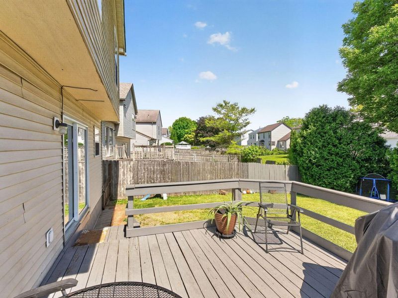 6109 Woodsboro Drive, Columbus, OH 43228 Photo 45