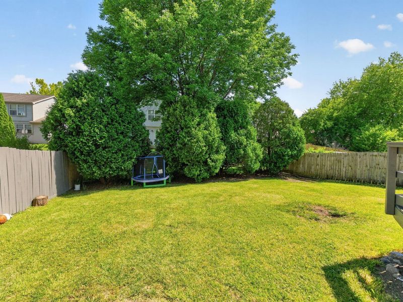 6109 Woodsboro Drive, Columbus, OH 43228 Photo 46