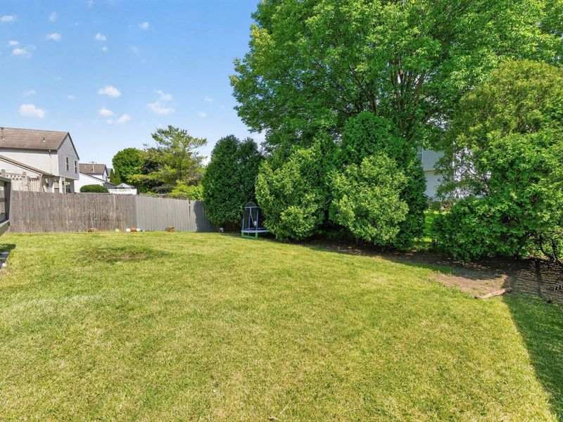 6109 Woodsboro Drive, Columbus, OH 43228 Photo 48