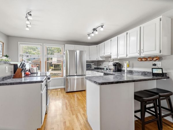 304 E North Street, Darlington, WI 53530