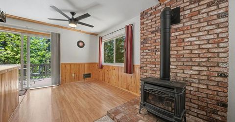 2693 Country Club Dr, Arnold, CA 95223 Photo