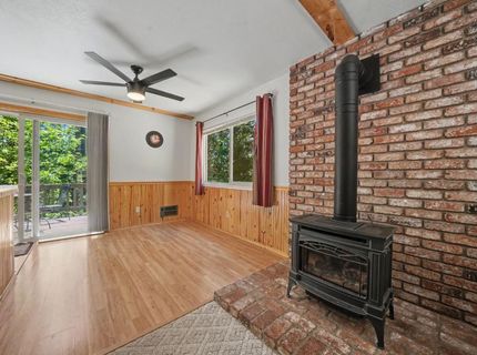 2693 Country Club Dr, Arnold, CA 95223 Photo