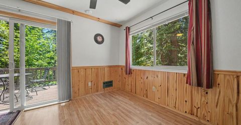 2693 Country Club Dr, Arnold, CA 95223 Photo