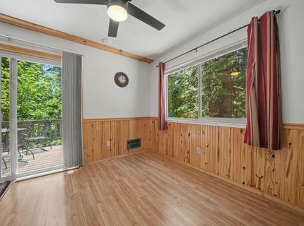 2693 Country Club Dr, Arnold, CA 95223 Photo
