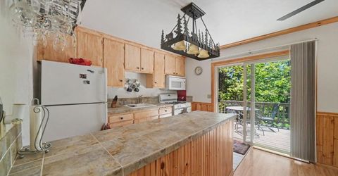 2693 Country Club Dr, Arnold, CA 95223 Photo